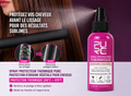 BellaStyle Heat Protect™ – Hitzeschutz-Anti-Frizz-Spray