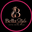 Bella style-officiel - Accueil